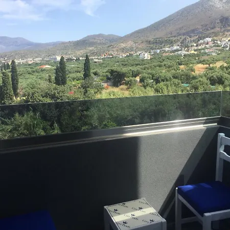 Hotell Pearl 3*