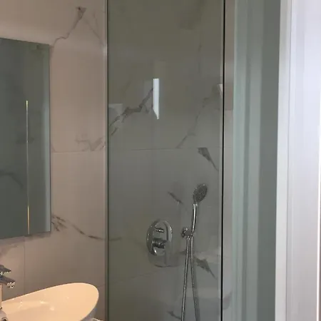 Hotell Pearl 3*