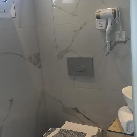 Hotel Pearl