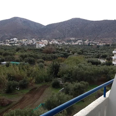 Pearl Hotel 3*