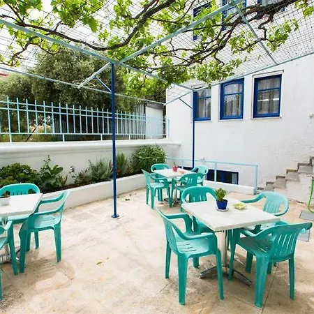 Pearl Hersonissos (Crete)